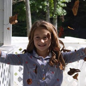 Meet your Posher, Destiny